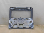 Дверь багажника для Land Rover Discovery Sport 2014>, OEM LR061391 - вид 6 (фото)
