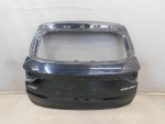 Дверь багажника для Geely Coolray I 2020>, OEM 5062031900C15 - вид 1 (фото)