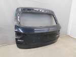 Дверь багажника для Geely Coolray I 2020>, OEM 5062031900C15 - вид 2 (фото)