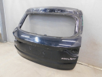 Дверь багажника для Geely Coolray I 2020>, OEM 5062031900C15 - вид 3 (фото)