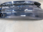 Дверь багажника для Geely Coolray I 2020>, OEM 5062031900C15 - вид 4 (фото)