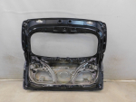 Дверь багажника для Geely Coolray I 2020>, OEM 5062031900C15 - вид 6 (фото)