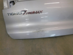 Дверь багажника для Chery Tiggo 7 Pro Max 2022>, OEM 552000148AADYJ - вид 4 (фото)