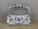 Дверь багажника для Chery Tiggo 7 Pro Max 2022>, OEM 552000148AADYJ - вид 6 (фото)