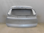 Дверь багажника для Geely Atlas II 2023>, OEM 5062053300C15 - вид 1 (фото)
