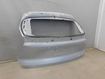 Дверь багажника для Geely Atlas II 2023>, OEM 5062053300C15 - вид 2 (фото)
