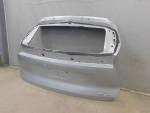 Дверь багажника для Geely Atlas II 2023>, OEM 5062053300C15 - вид 3 (фото)