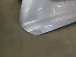 Дверь багажника для Geely Atlas II 2023>, OEM 5062053300C15 - вид 4 (фото)