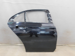 Дверь задняя правая для Mercedes-Benz E-Klasse W213 2016>, OEM A2137320210 - вид 1 (фото)