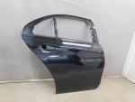 Дверь задняя правая для Mercedes-Benz E-Klasse W213 2016>, OEM A2137320210 - вид 2 (фото)