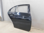 Дверь задняя правая для Mercedes-Benz E-Klasse W213 2016>, OEM A2137320210 - вид 3 (фото)