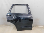 Дверь задняя правая для BMW X5 G05 2018>, OEM 41528738554 - вид 1 (фото)