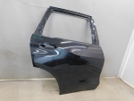Дверь задняя правая для BMW X5 G05 2018>, OEM 41528738554 - вид 2 (фото)