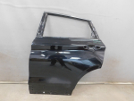 Дверь задняя левая для Geely Coolray I 2020>, OEM 5081040300C15 - вид 1 (фото)