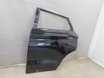 Дверь задняя левая для Geely Coolray I 2020>, OEM 5081040300C15 - вид 2 (фото)