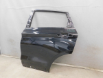 Дверь задняя левая для Geely Coolray I 2020>, OEM 5081040300C15 - вид 3 (фото)
