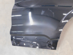 Дверь задняя левая для Geely Coolray I 2020>, OEM 5081040300C15 - вид 4 (фото)
