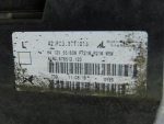 Фара левая для GAZ Gazelle Next, OEM A21R233711013 - вид 5 (фото)