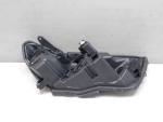 Корпус фары левой для VAZ Vesta 2015>, OEM 8450006953 - вид 3 (фото)