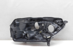 Корпус фары левой для VAZ X-RAY 2015>, OEM 260600467R - вид 1 (фото)