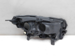 Корпус фары левой для VAZ X-RAY 2015>, OEM 260600467R - вид 2 (фото)
