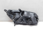 Корпус фары левой для VAZ X-RAY 2015>, OEM 260600467R - вид 3 (фото)