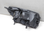 Корпус фары левой для VAZ X-RAY 2015>, OEM 260600467R - вид 4 (фото)