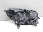 Корпус фары левой для VAZ X-RAY 2015>, OEM 260600467R - вид 5 (фото)