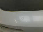 Накладка двери багажника для Changan CS55 Plus 2019>, OEM S203F2709060100AA - вид 3 (фото)
