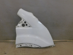 Крыло переднее правое для Ford Transit 2014>, OEM 2242243 - вид 1 (фото)