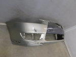 Бампер передний для Mitsubishi Lancer 2007>, OEM 6400B226 - вид 3 (фото)
