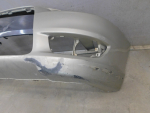 Бампер передний для Mitsubishi Lancer 2007>, OEM 6400B226 - вид 6 (фото)