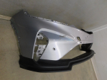 Бампер передний для Geely Coolray I 2020>, OEM 6010091900 - вид 3 (фото)