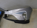 Бампер передний для Geely Coolray I 2020>, OEM 6010091900 - вид 6 (фото)