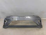 Бампер передний для Geely Coolray I 2020>, OEM 6010091900 - вид 2 (фото)