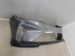 Бампер передний для Geely Coolray I 2020>, OEM 6010091900 - вид 3 (фото)