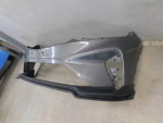 Бампер передний для Geely Coolray I 2020>, OEM 6010091900 - вид 5 (фото)