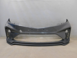 Бампер передний для Geely Coolray I 2020>, OEM 6010091900 - вид 1 (фото)