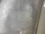 Бампер передний для BMW X1 E84 2009-2015, OEM 51118050636 - вид 10 (фото)