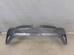 Бампер передний для Toyota RAV 4 2013-2019, OEM 5211942A40 - вид 2 (фото)