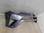 Бампер передний для Toyota RAV 4 2013-2019, OEM 5211942A40 - вид 3 (фото)