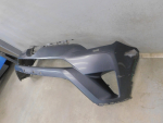 Бампер передний для Toyota RAV 4 2013-2019, OEM 5211942A40 - вид 4 (фото)