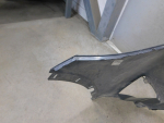 Бампер передний для Toyota RAV 4 2013-2019, OEM 5211942A40 - вид 7 (фото)