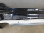 Бампер задний для Volvo XC90 2015>, OEM 31353390 - вид 4 (фото)