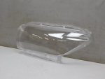 Стекло фары левой для VAZ X-RAY 2015>, OEM 260600467R - вид 3 (фото)