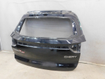 Дверь багажника для Chery Tiggo 7 Pro 2020>, OEM 552000038AADYJ - вид 3 (фото)
