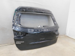 Дверь багажника для Hongqi HS5 2019>, OEM 6301015DD01M1 - вид 2 (фото)