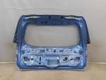 Дверь багажника для Subaru Forester (S14) 2018>, OEM 60809SJ0509P - вид 6 (фото)
