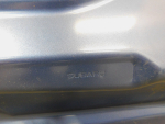 Дверь багажника для Subaru Forester (S14) 2018>, OEM 60809SJ0509P - вид 7 (фото)