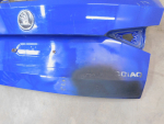 Дверь багажника для Skoda Kodiaq 2017>, OEM 565827023A - вид 4 (фото)